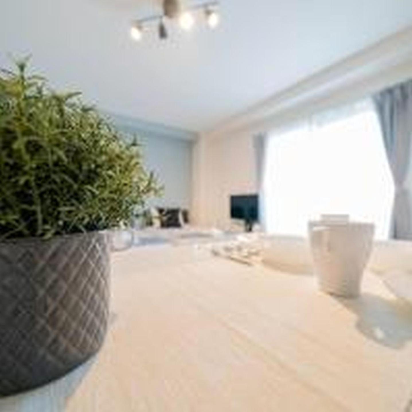 むつみ庵此花601 Apartment Osaka Exterior photo