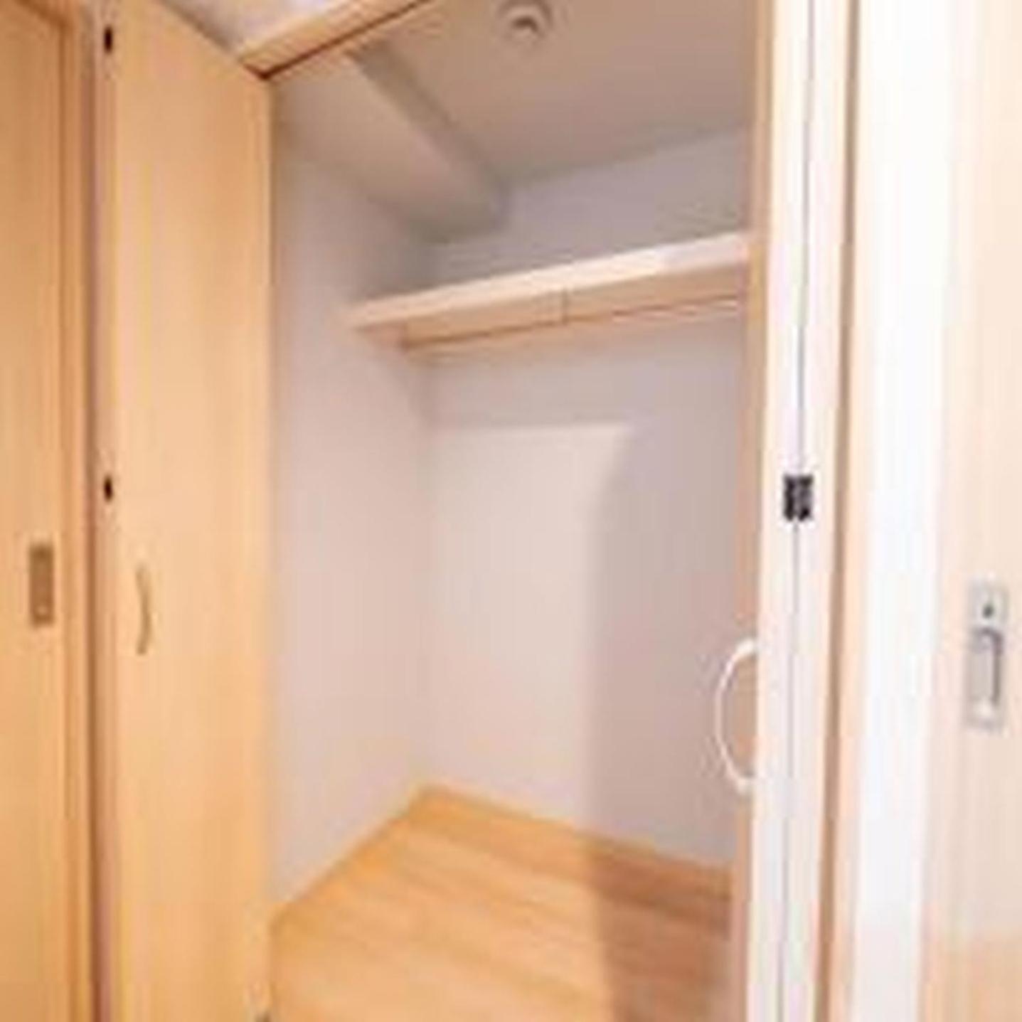 むつみ庵此花601 Apartment Osaka Exterior photo