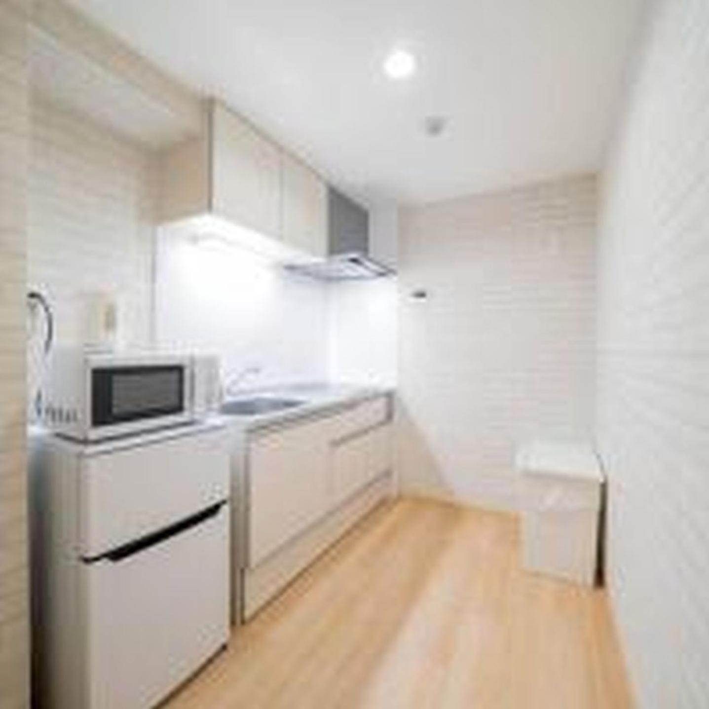 むつみ庵此花601 Apartment Osaka Exterior photo