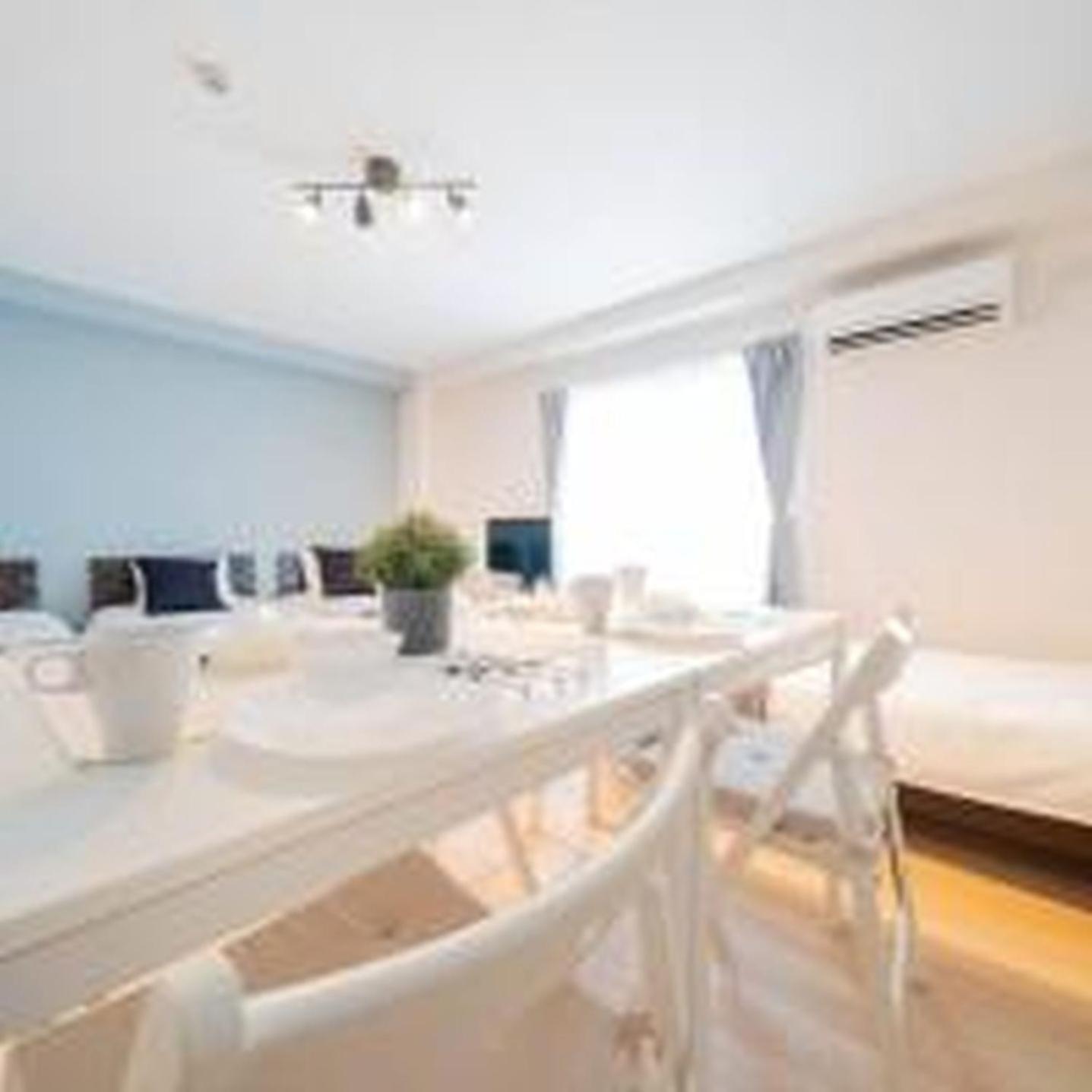 むつみ庵此花601 Apartment Osaka Exterior photo