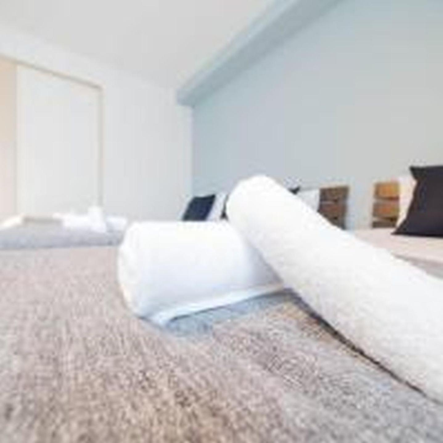 むつみ庵此花601 Apartment Osaka Exterior photo