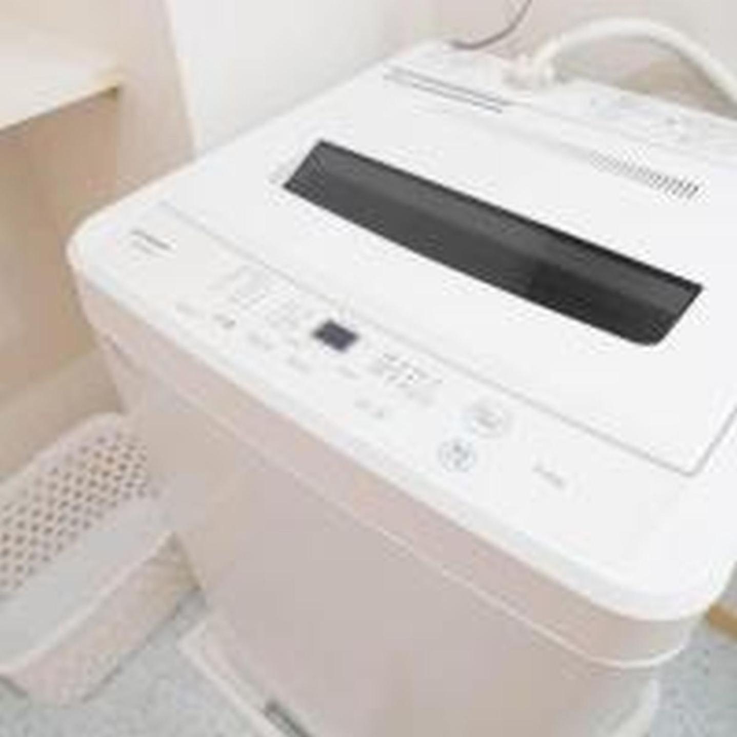 むつみ庵此花601 Apartment Osaka Exterior photo