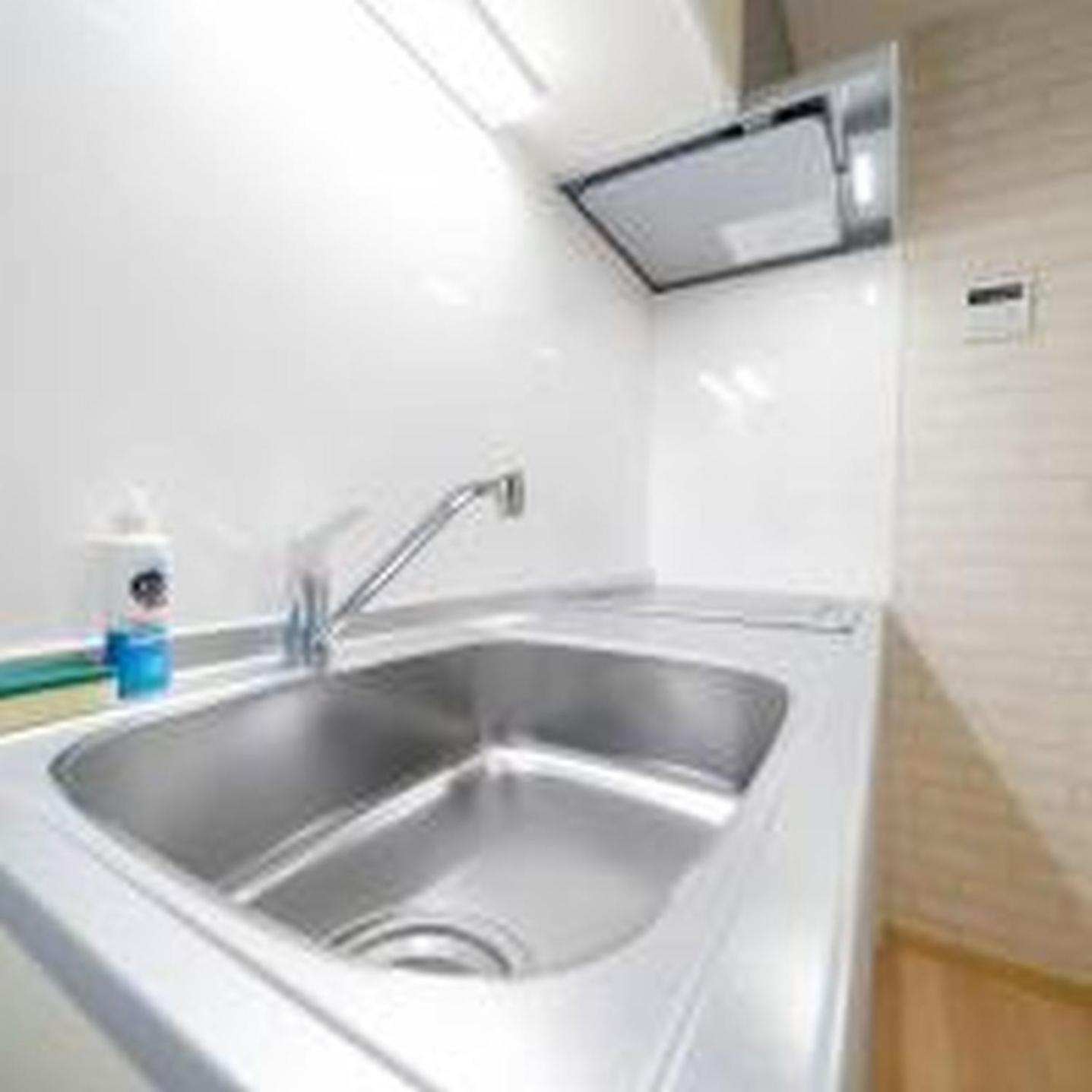 むつみ庵此花601 Apartment Osaka Exterior photo