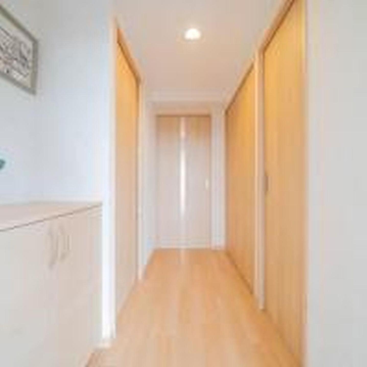 むつみ庵此花601 Apartment Osaka Exterior photo