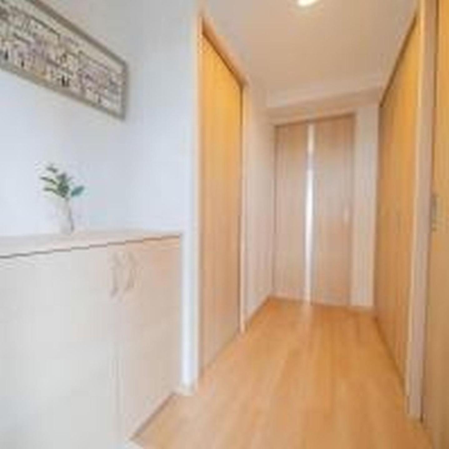 むつみ庵此花601 Apartment Osaka Exterior photo