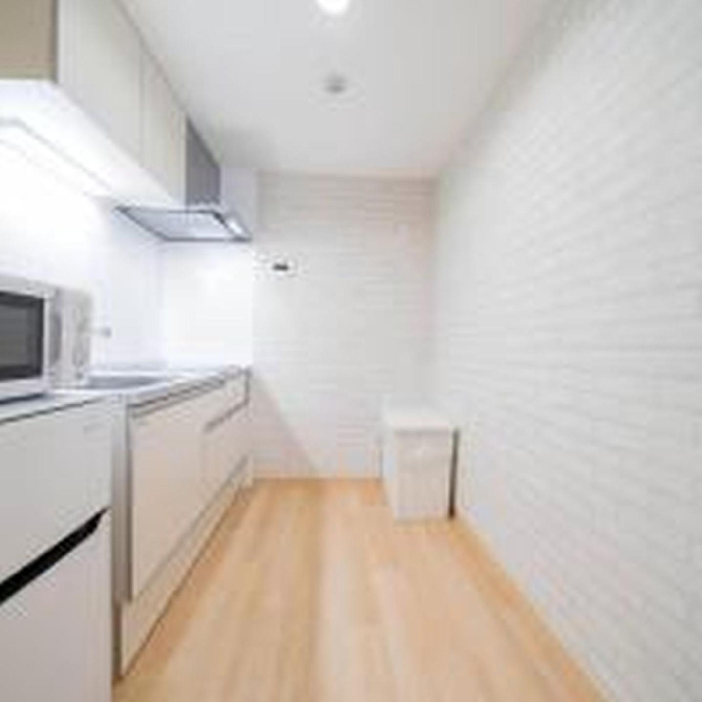 むつみ庵此花601 Apartment Osaka Exterior photo