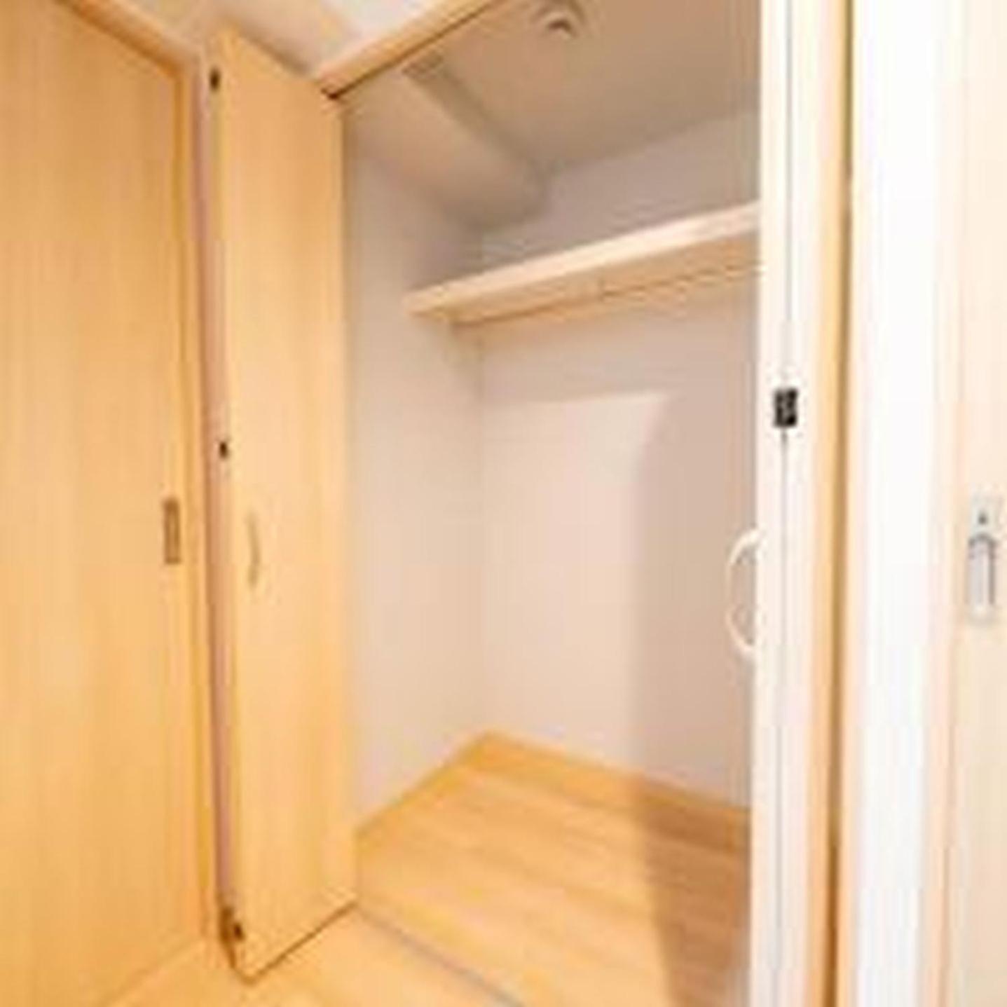 むつみ庵此花601 Apartment Osaka Exterior photo