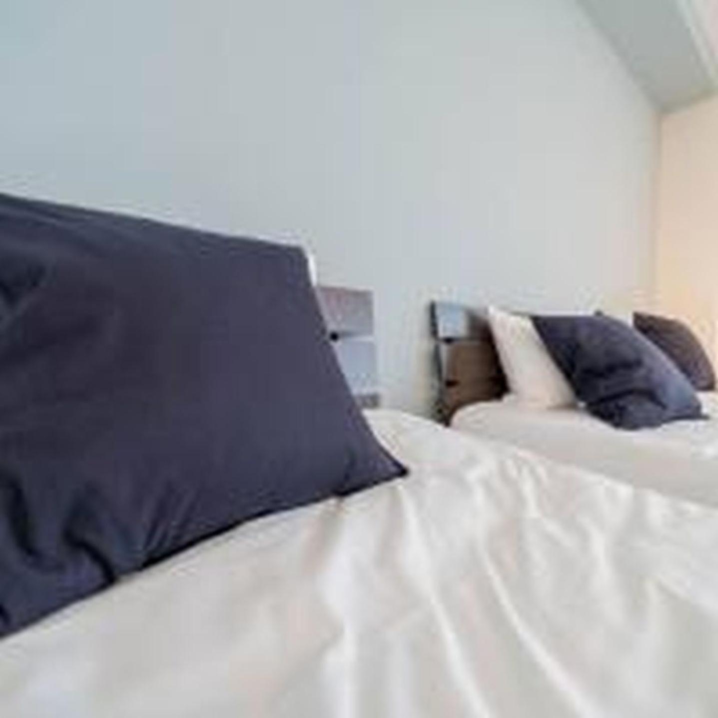 むつみ庵此花601 Apartment Osaka Exterior photo