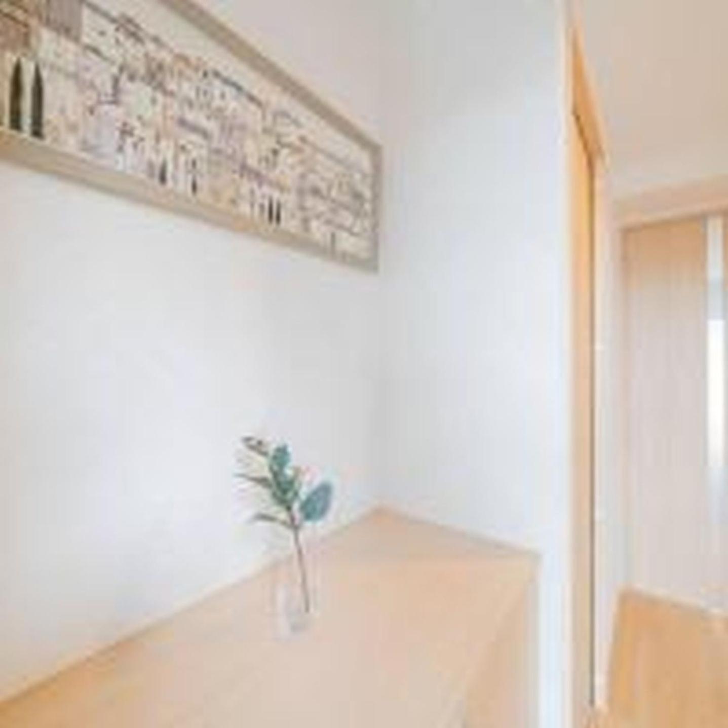 むつみ庵此花601 Apartment Osaka Exterior photo